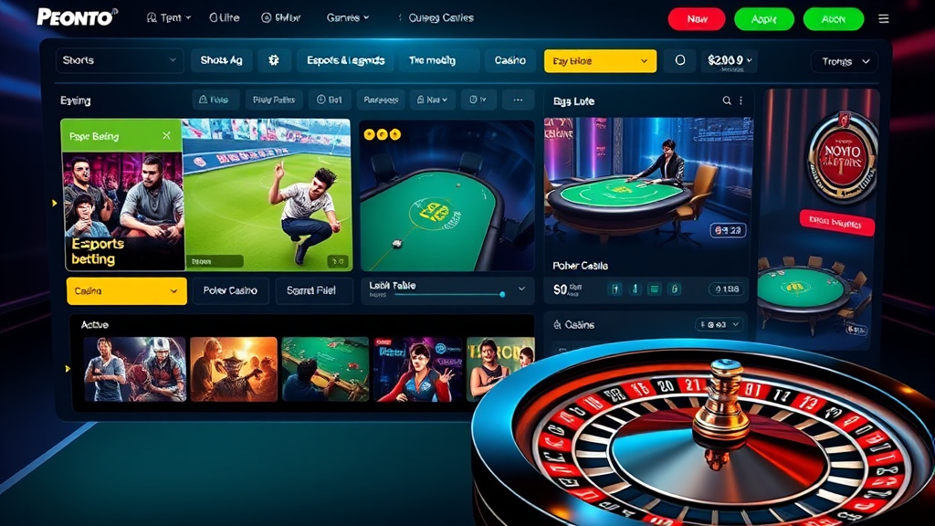 Banner www.khanuotsach.com