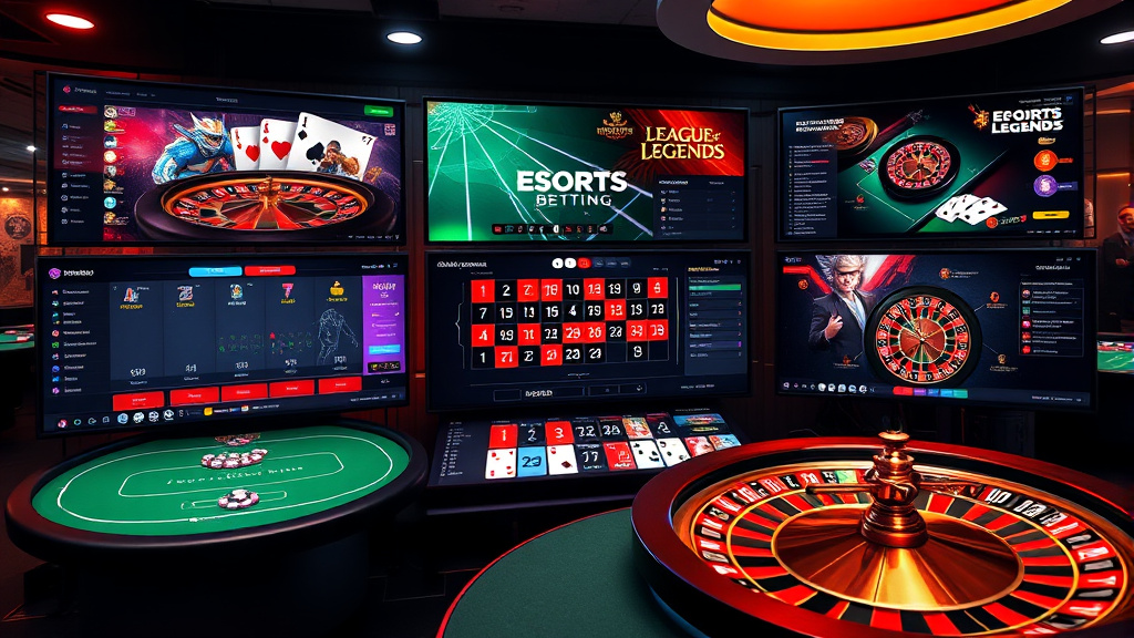 Banner www.khanuotsach.com