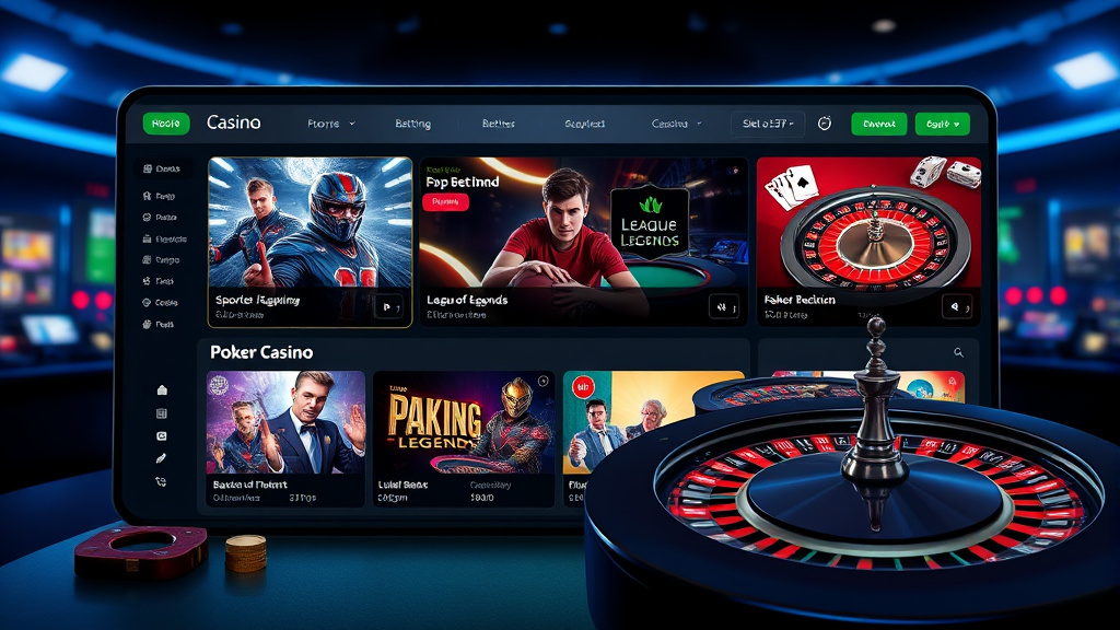 Banner www.khanuotsach.com