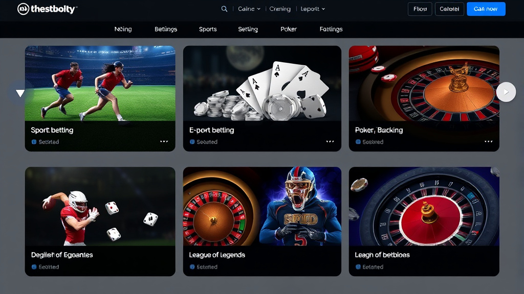 Banner www.khanuotsach.com