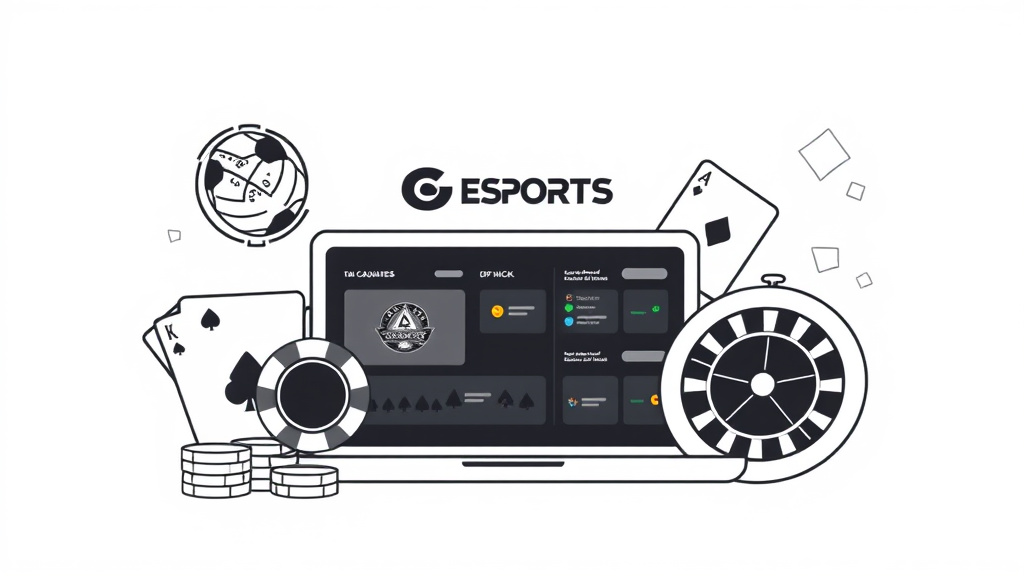 Banner www.khanuotsach.com