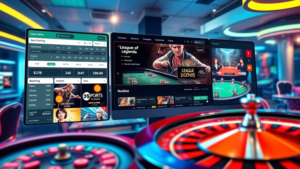 Banner www.khanuotsach.com