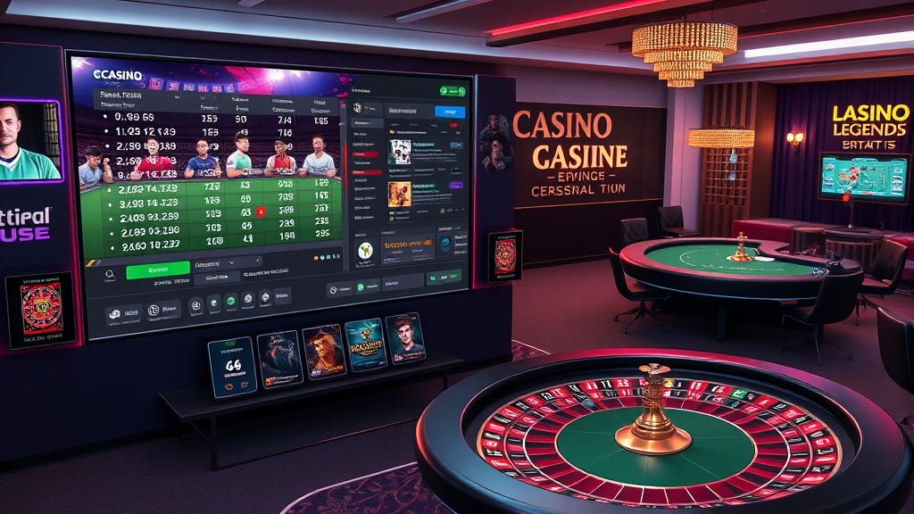 Banner www.khanuotsach.com