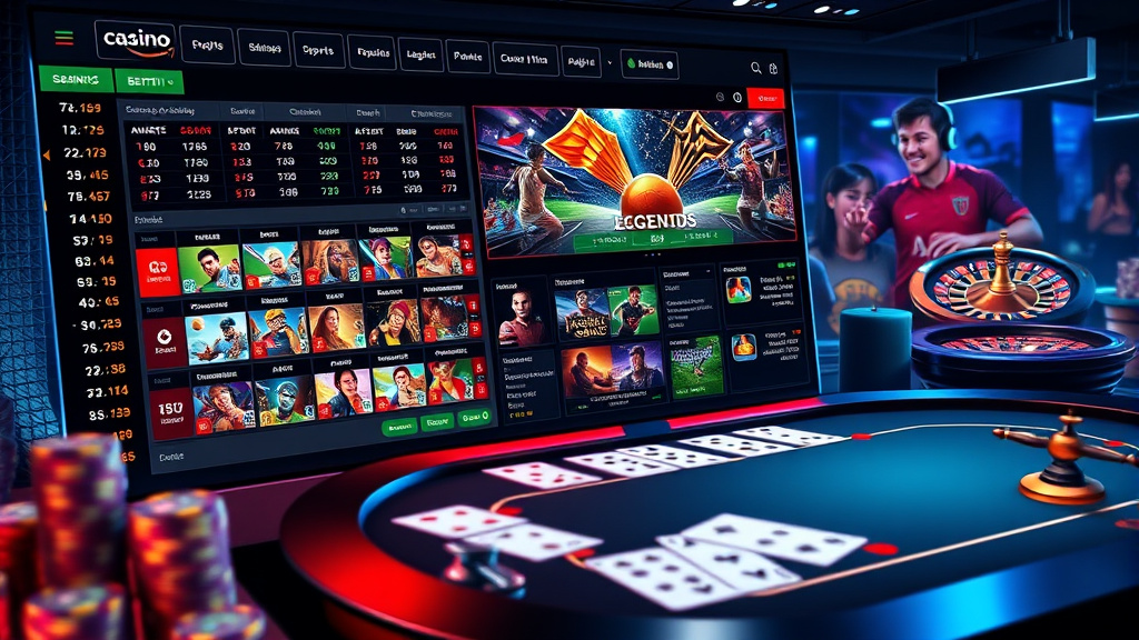 Banner www.khanuotsach.com