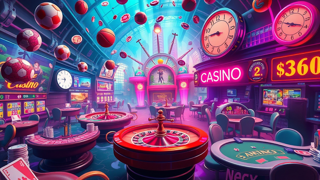 Banner www.khanuotsach.com