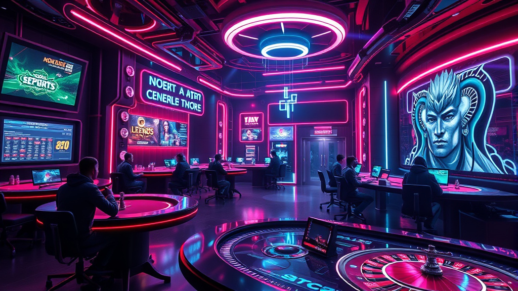 Banner www.khanuotsach.com