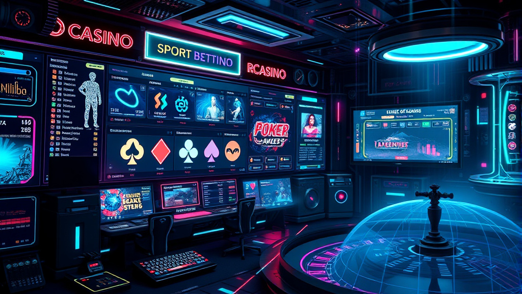 Banner www.khanuotsach.com