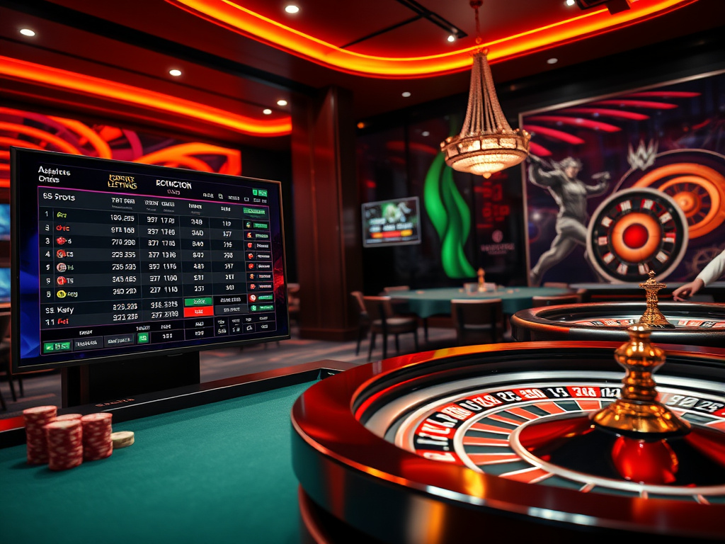 Banner www.khanuotsach.com