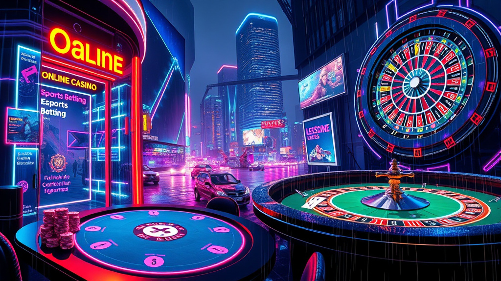 Banner www.khanuotsach.com