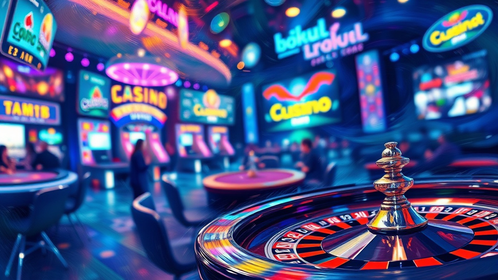 Banner www.khanuotsach.com