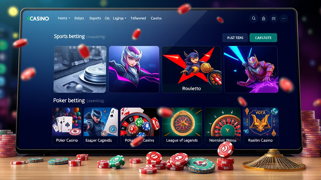 Banner www.khanuotsach.com