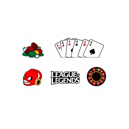 Banner www.khanuotsach.com