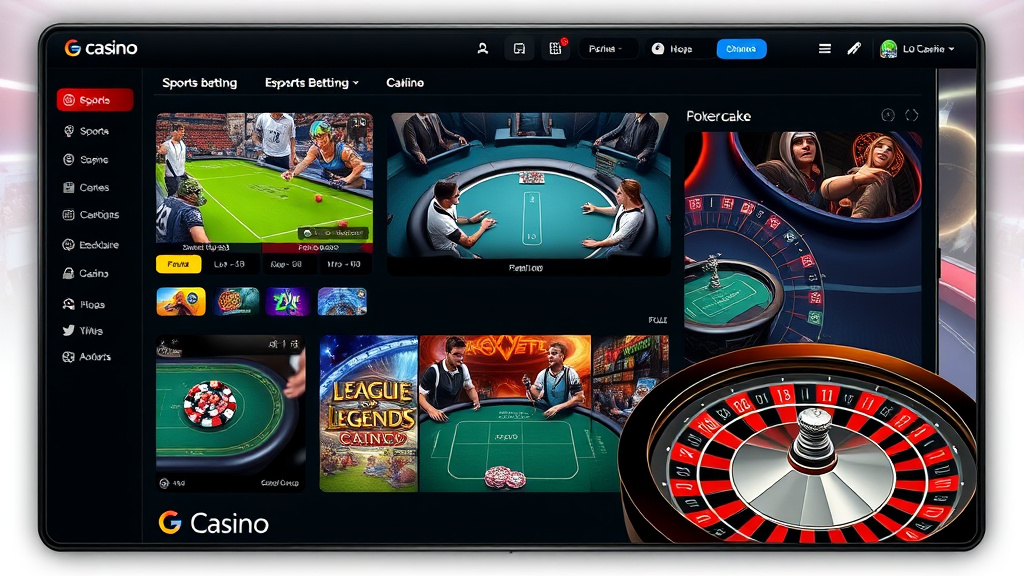 Banner www.khanuotsach.com