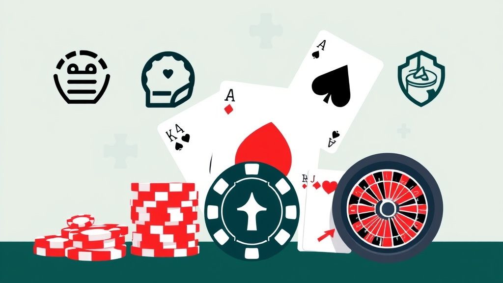 Banner www.khanuotsach.com