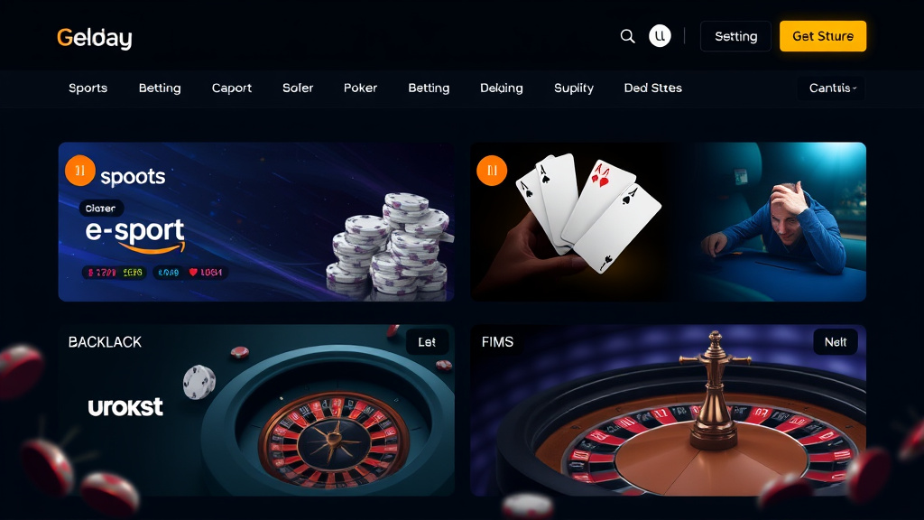 Banner www.khanuotsach.com