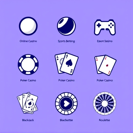 Banner www.khanuotsach.com