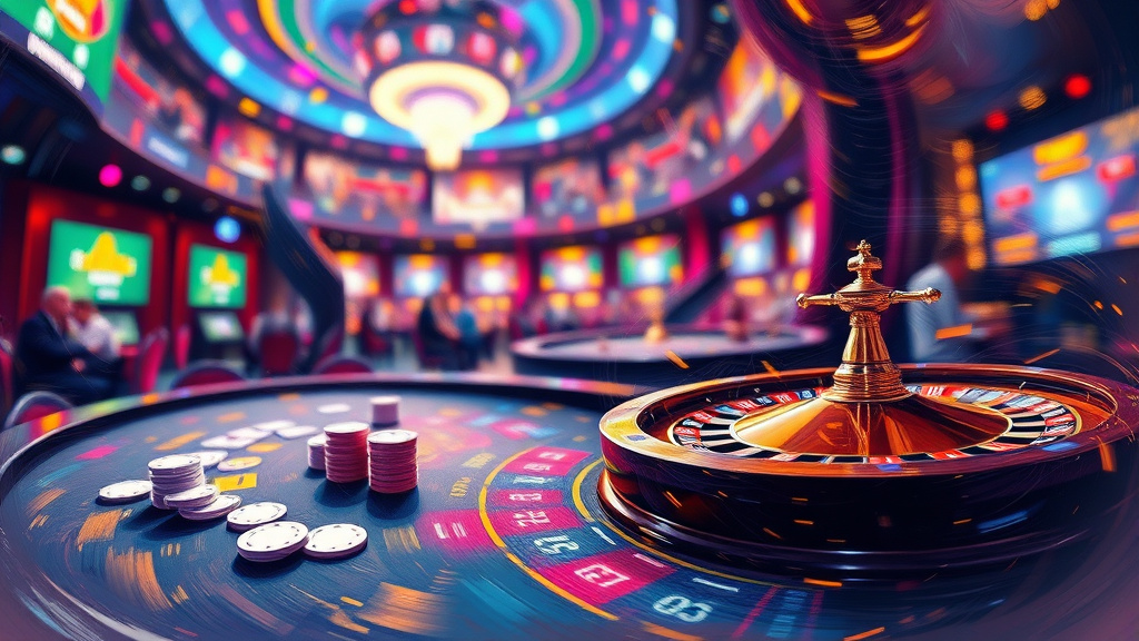 Banner www.khanuotsach.com