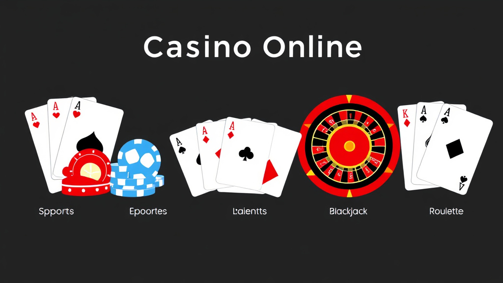 Banner www.khanuotsach.com