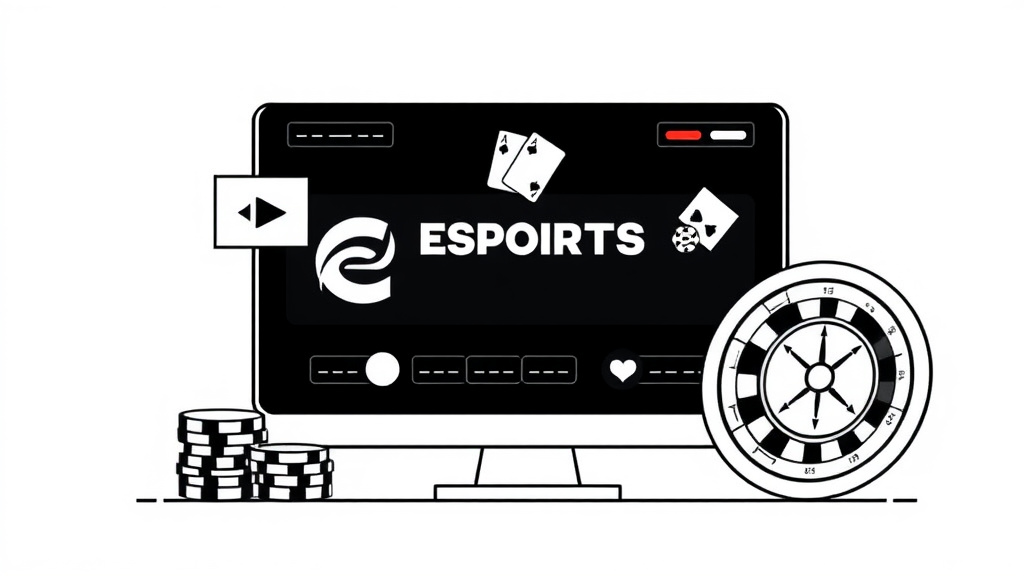 Banner www.khanuotsach.com