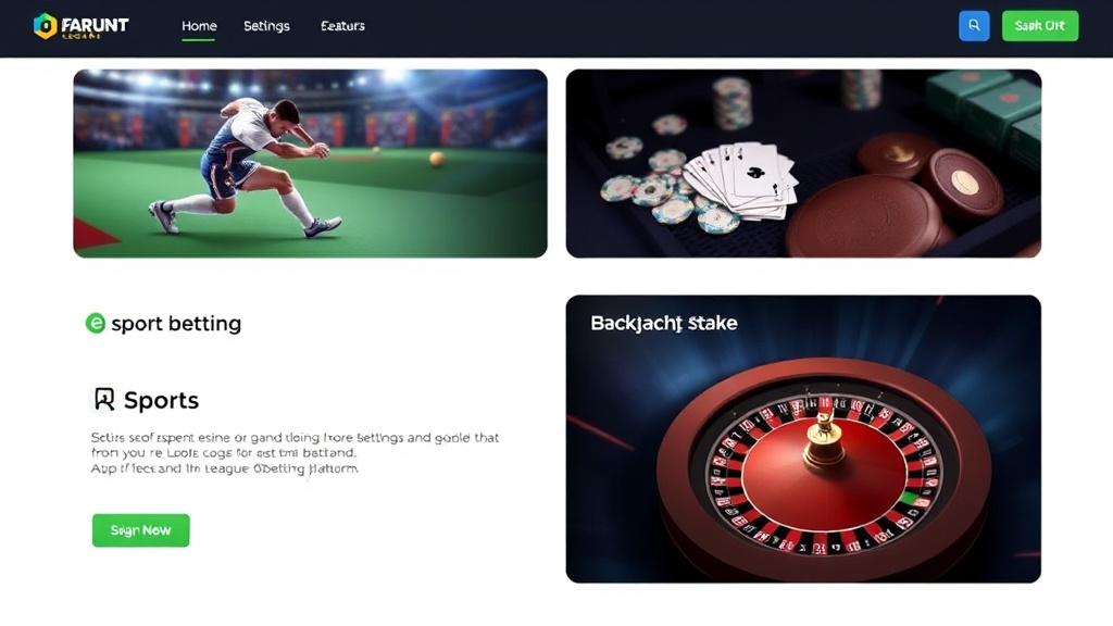 Banner www.khanuotsach.com