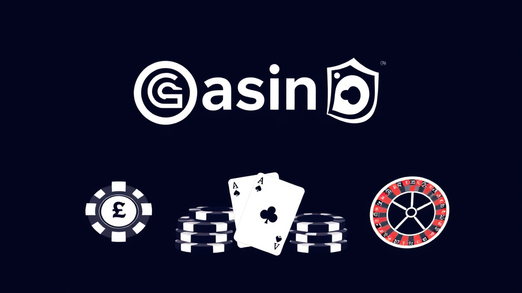 Banner www.khanuotsach.com