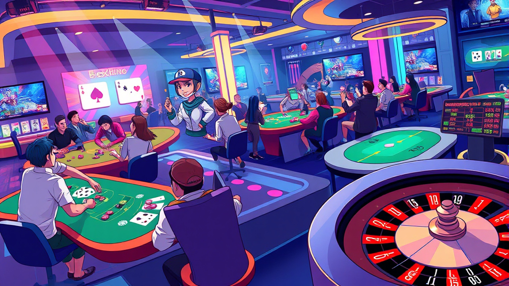 Banner www.khanuotsach.com