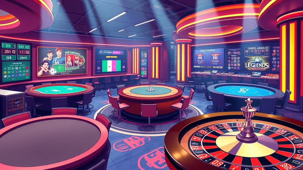 Banner www.khanuotsach.com