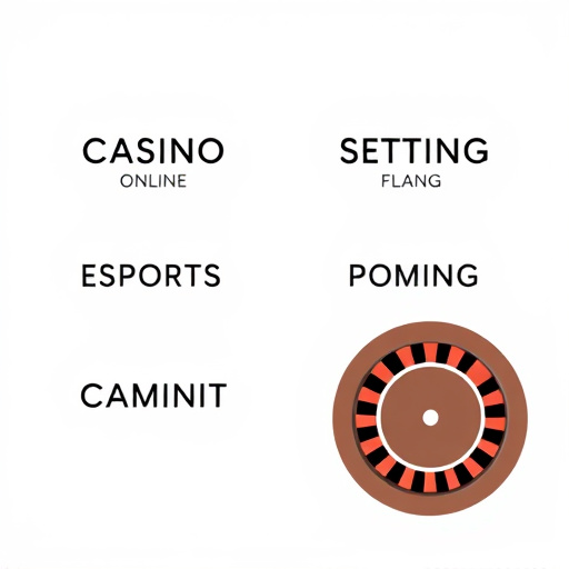 Banner www.khanuotsach.com