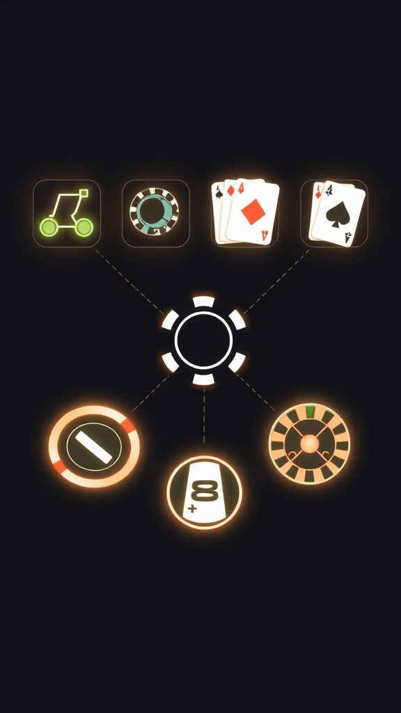 Banner www.khanuotsach.com