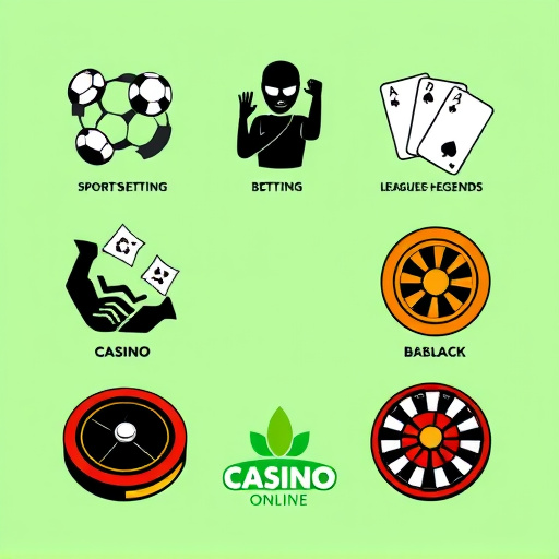 Banner www.khanuotsach.com