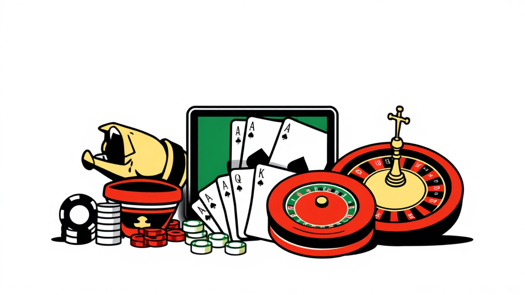 Banner www.khanuotsach.com