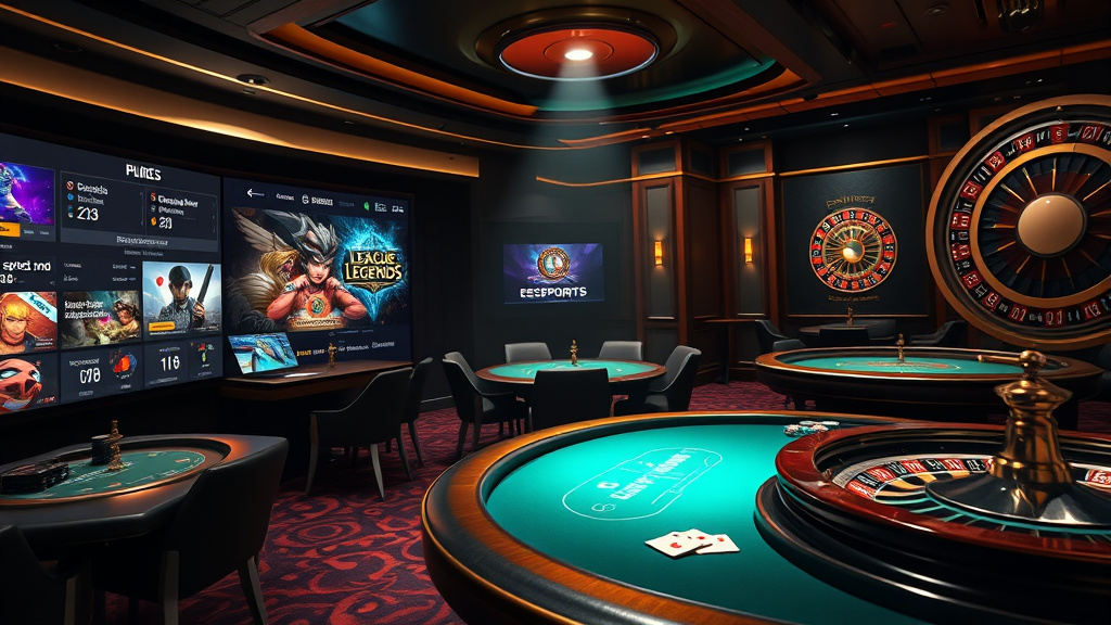 Banner www.khanuotsach.com