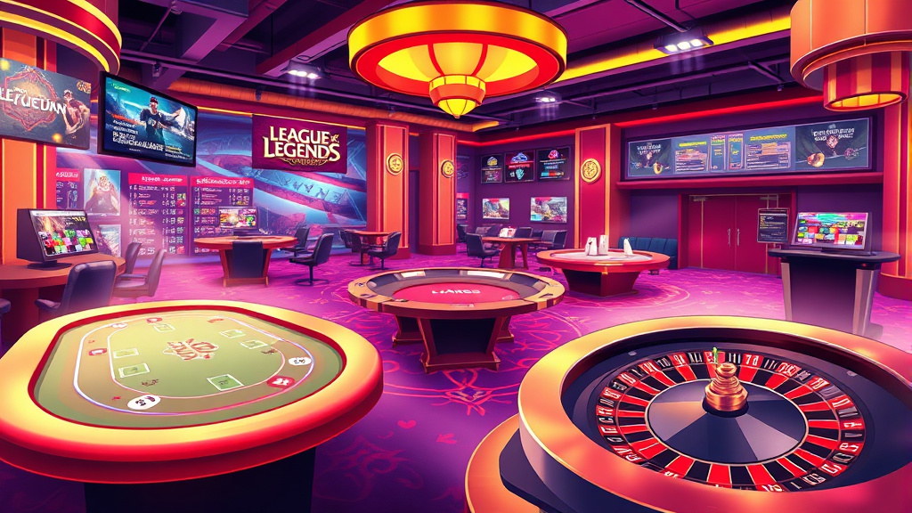 Banner www.khanuotsach.com