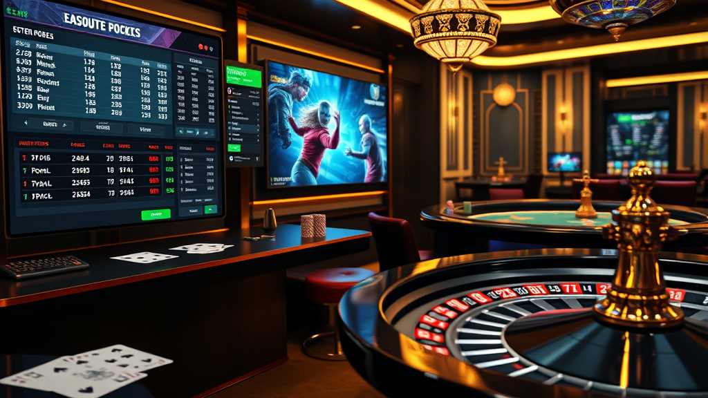 Banner www.khanuotsach.com