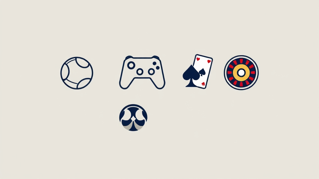 Banner www.khanuotsach.com