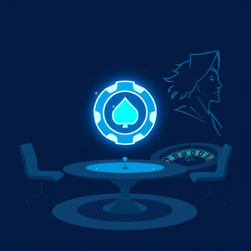 Banner www.khanuotsach.com