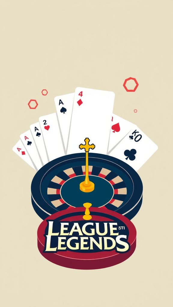 Banner www.khanuotsach.com