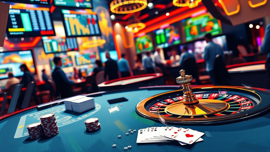 Banner www.khanuotsach.com