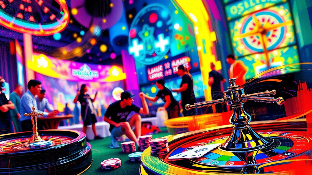 Banner www.khanuotsach.com