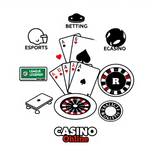 Banner www.khanuotsach.com