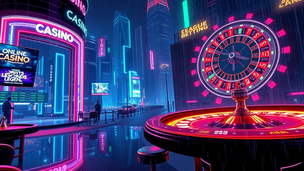 Banner www.khanuotsach.com