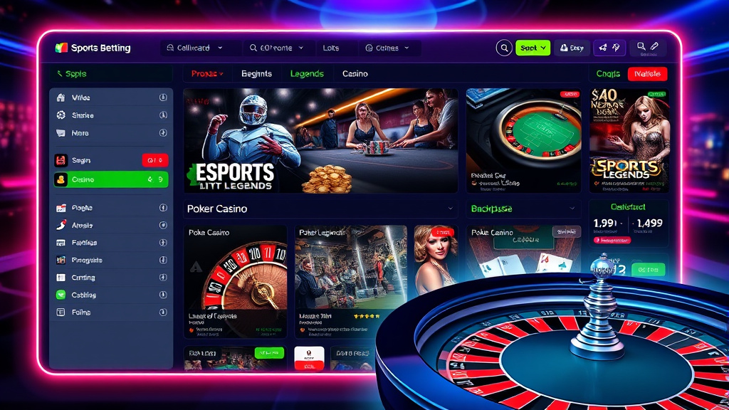 Banner www.khanuotsach.com