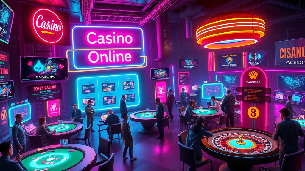 Banner www.khanuotsach.com