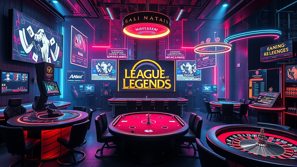 Banner www.khanuotsach.com