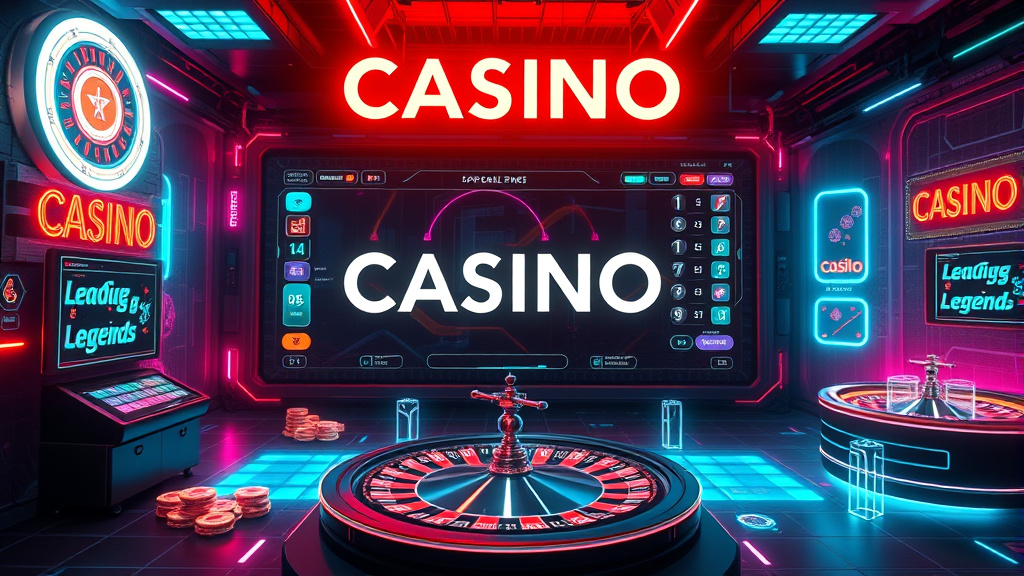 Banner www.khanuotsach.com