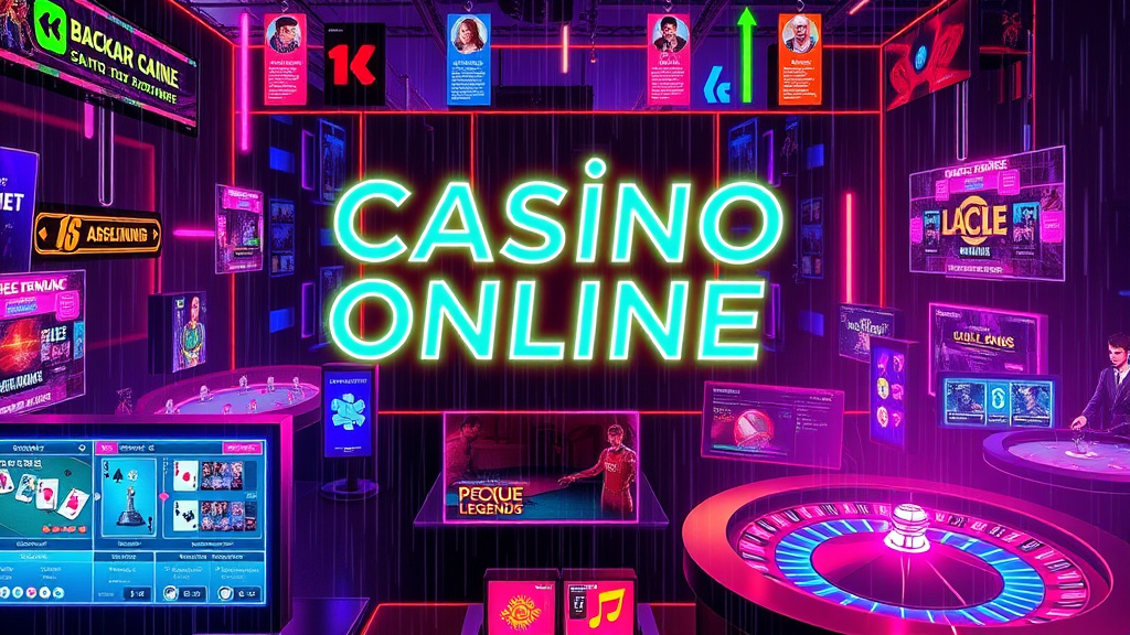 Banner www.khanuotsach.com