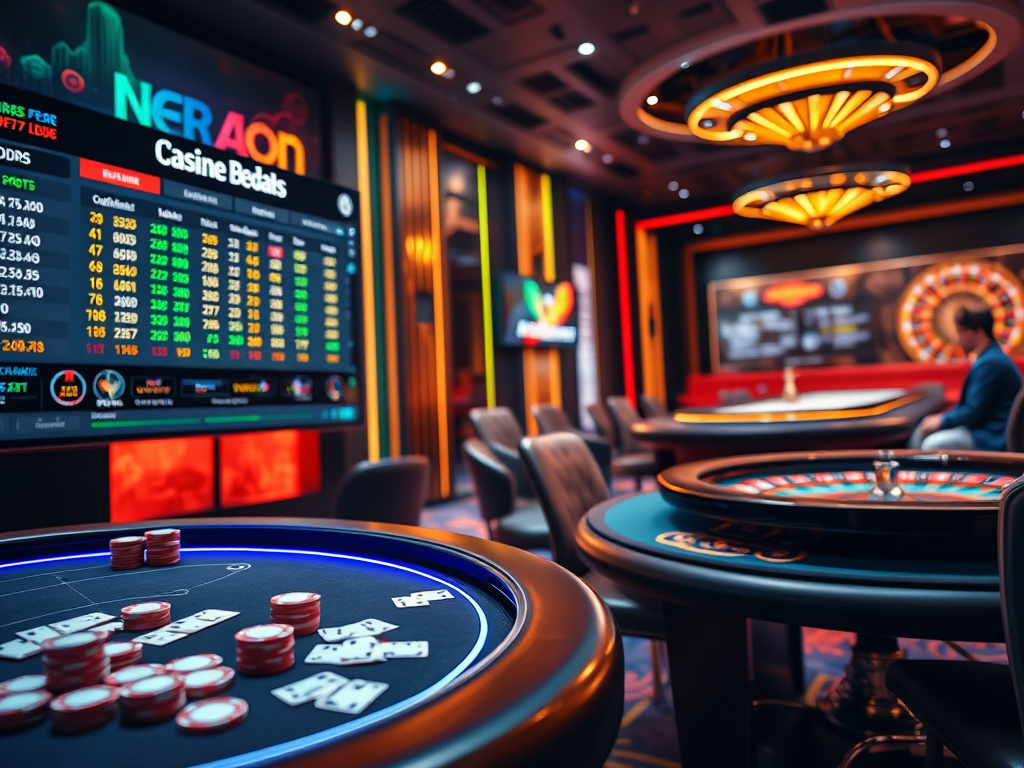 Banner www.khanuotsach.com