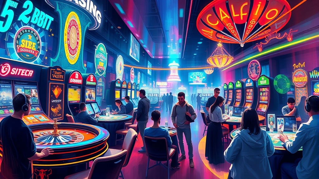 Banner www.khanuotsach.com