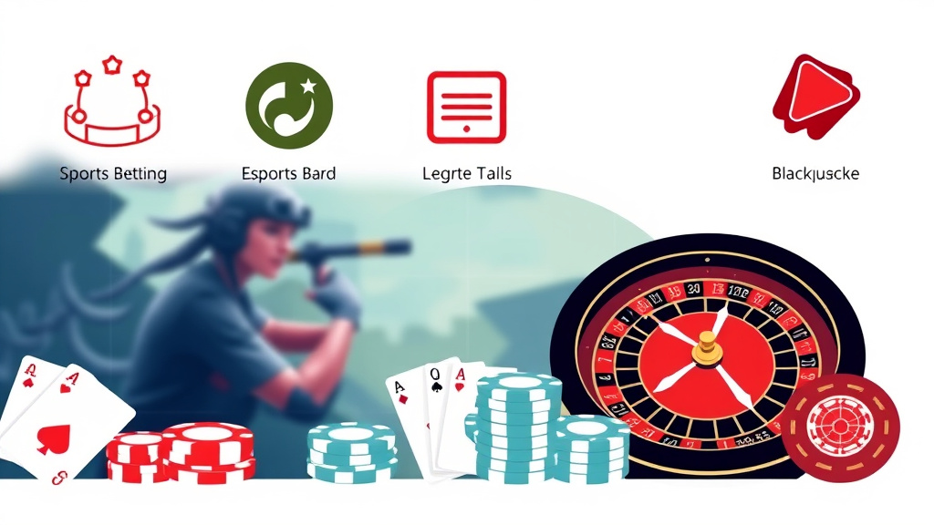 Banner www.khanuotsach.com