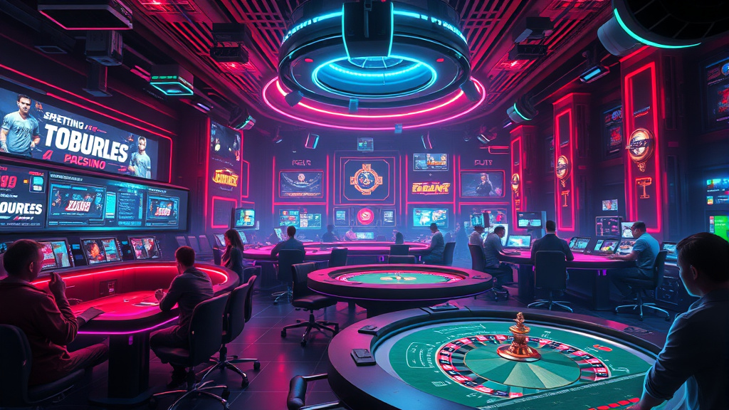 Banner www.khanuotsach.com